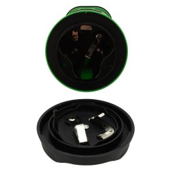 Svietidlo CATTARA 13150 Camping Remote Control