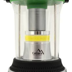 Svietidlo CATTARA 13150 Camping Remote Control