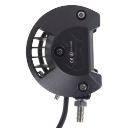 Svetlo na pracovné stroje LED CARCLEVER wl-8732 10/30V 54W