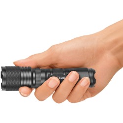 Svietidlo RETLUX RPL 110
