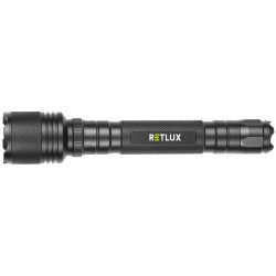 Svietidlo RETLUX RPL 113