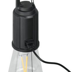 Baterka DPM SP0108