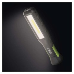 Baterka EMOS P4544