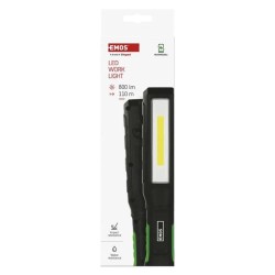 Baterka EMOS P4544