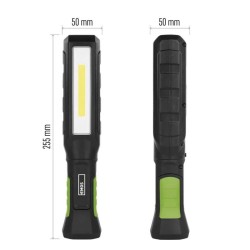 Baterka EMOS P4544
