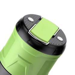 Svietidlo SUPERFIRE T15