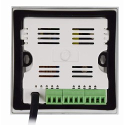 PA580 GLEMM stenový prehrávač