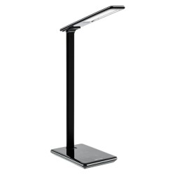 Lampa stolná RETLUX RTL 198