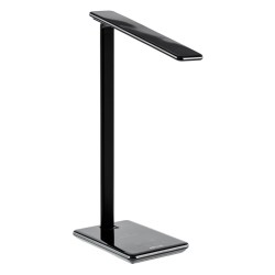 Lampa stolná RETLUX RTL 198