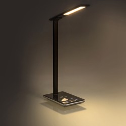 Lampa stolná RETLUX RTL 198