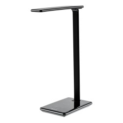 Lampa stolná RETLUX RTL 198