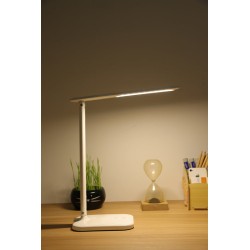 Lampa stolná RETLUX RTL 201