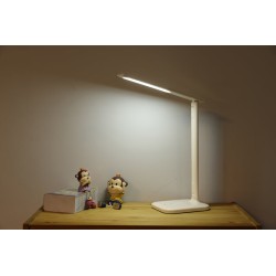 Lampa stolná RETLUX RTL 201