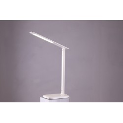 Lampa stolná RETLUX RTL 201