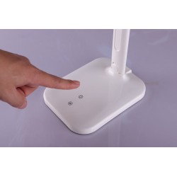 Lampa stolná RETLUX RTL 201