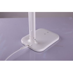 Lampa stolná RETLUX RTL 201