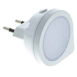 Nočné svetlo RETLUX RNL 103