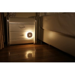 Nočné svetlo RETLUX RNL 105