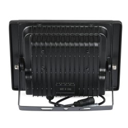 Svietidlo solárne V-TAC VT-25W 12W 4000K