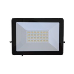 LED reflektor GETI GLF50 50W