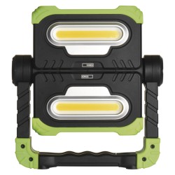 LED reflektor prenosný EMOS P4536