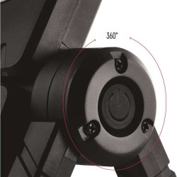 LED reflektor prenosný EMOS P4536