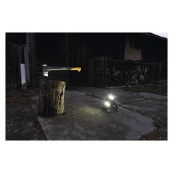 LED reflektor prenosný EMOS P4536