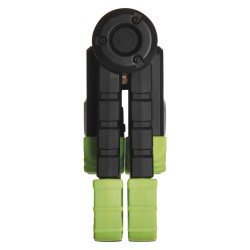 LED reflektor prenosný EMOS P4536