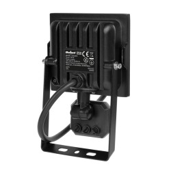 LED reflektor REBEL URZ3615 30W PIR