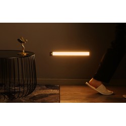 Svetlo do skrine YEELIGHT YLCG006