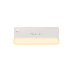 Svetlo do skrine YEELIGHT YLCTD001 1ks