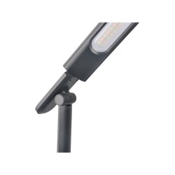 Lampa stolná GETI GTL104B