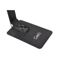 Lampa stolná GETI GTL105B
