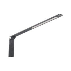 Lampa stolná GETI GTL105B