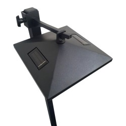 Svietidlo solárne TRIXLINE TR 530 lampa