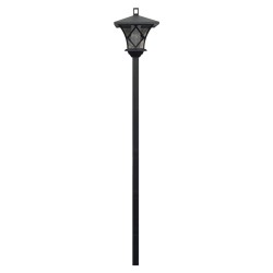 Svietidlo solárne TRIXLINE TR 530 lampa