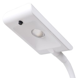 Lampa stolná RETLUX RTL 206 Basic