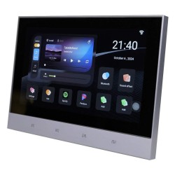 PA599 TERASA SET 1 stenový prehrávač