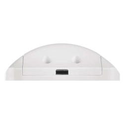 Svietidlo lineárne LED EMOS ZAB902 Mino 40W