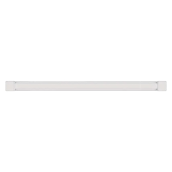 Svietidlo lineárne LED EMOS ZAB902 Mino 40W