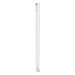 Svietidlo lineárne LED EMOS ZAB902 Mino 40W