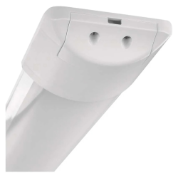 Svietidlo lineárne LED EMOS ZAB902 Mino 40W