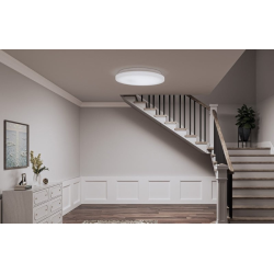 Svietidlo stropné YEELIGHT MercuryE C260 12W PIR