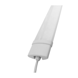 Svietidlo lineárne DIOLED Naos 100 60W 4000k 120cm