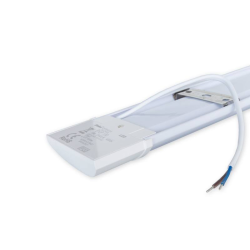 Lineárne DIOLED svietidlo Enif 130 18W 4000k 60cm