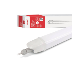 Svietidlo lineárne DIOLED Rag 20W 4000k 60cm
