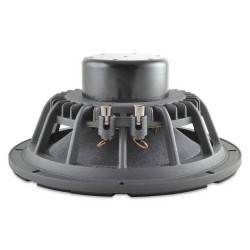 10S3PL SICA loudspeaker reproduktor
