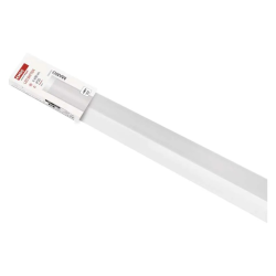 LED lineárne svietidlo EMOS ZAB913 Mano 60W