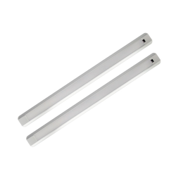LED pásik pod líniu DPM CGB9W