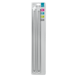 LED pásik pod líniu DPM CGB9W